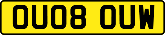 OU08OUW