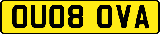 OU08OVA