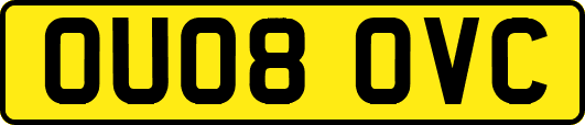 OU08OVC