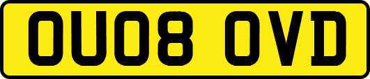OU08OVD