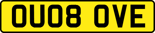 OU08OVE