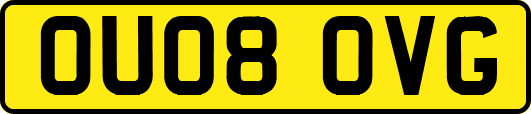 OU08OVG