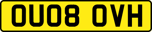OU08OVH