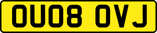 OU08OVJ