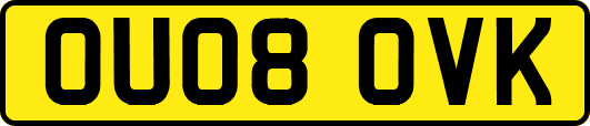 OU08OVK