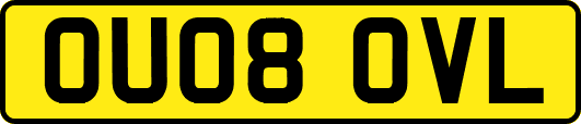OU08OVL