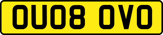 OU08OVO
