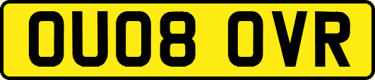 OU08OVR