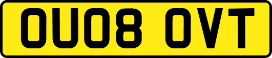 OU08OVT