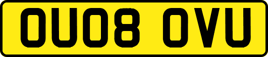 OU08OVU