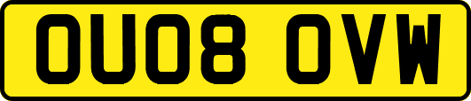 OU08OVW