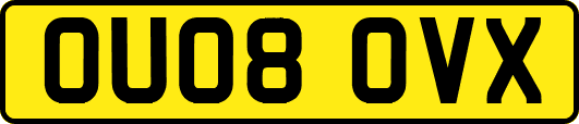 OU08OVX
