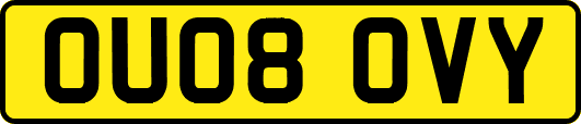 OU08OVY