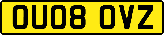 OU08OVZ