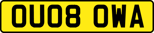 OU08OWA