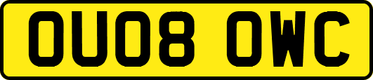 OU08OWC