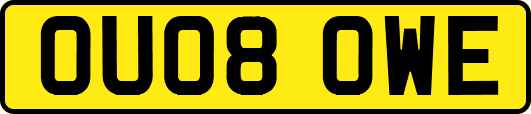 OU08OWE