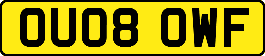 OU08OWF