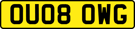 OU08OWG