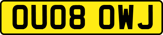 OU08OWJ