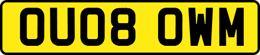 OU08OWM