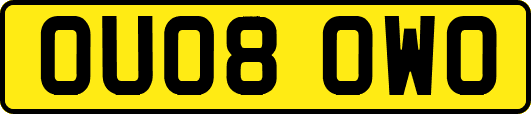 OU08OWO