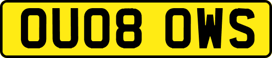 OU08OWS