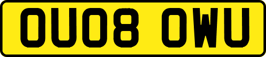 OU08OWU