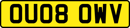 OU08OWV