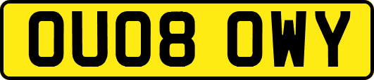 OU08OWY