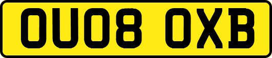 OU08OXB