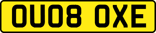OU08OXE