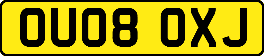 OU08OXJ