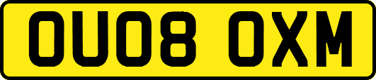 OU08OXM