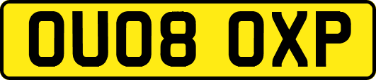 OU08OXP