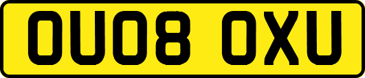 OU08OXU