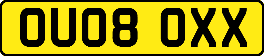 OU08OXX