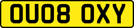 OU08OXY