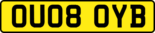 OU08OYB