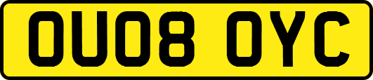 OU08OYC