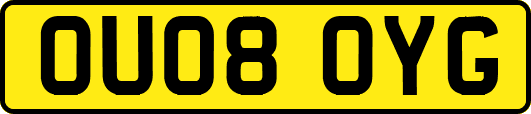 OU08OYG