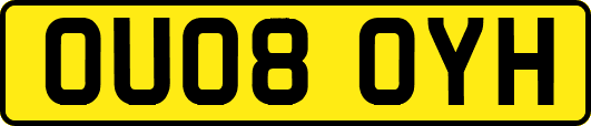 OU08OYH