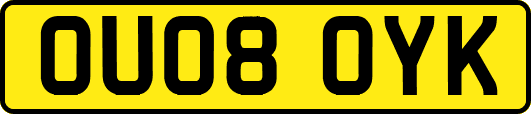 OU08OYK