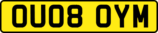 OU08OYM