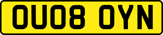 OU08OYN