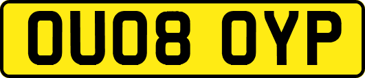 OU08OYP