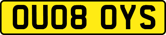 OU08OYS