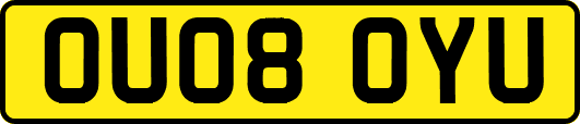 OU08OYU