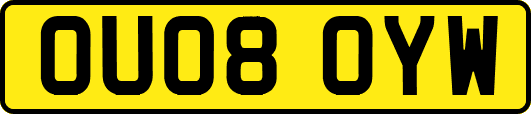 OU08OYW