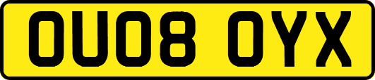 OU08OYX